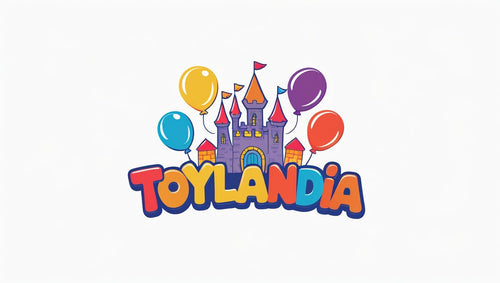 Toylandia.Shop